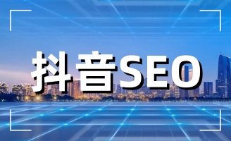 ����V���ƏV��������Щ��