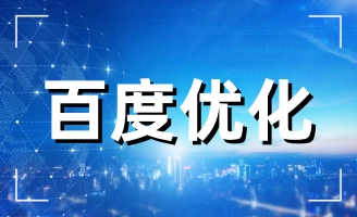 �ٶ��ƏV���y������С��˾�m�����ٶ��ƏV����