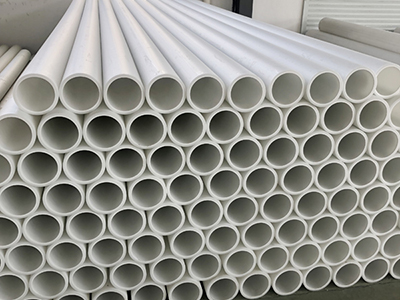 ��ʲô��ľW(w��ng)վ�ٳ��D(zhu��n)���ʱ��^��