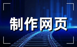 �p��(ji��)��ǰُ���F(tu��n)�������Y��