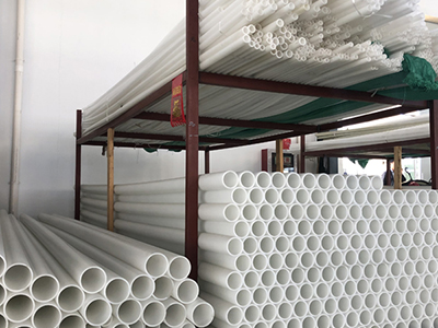 �W(w��ng)վ���O(sh��)��(du��)��ͬ�����Ӳ����Ѓ�(y��u)��(sh��)�أ�