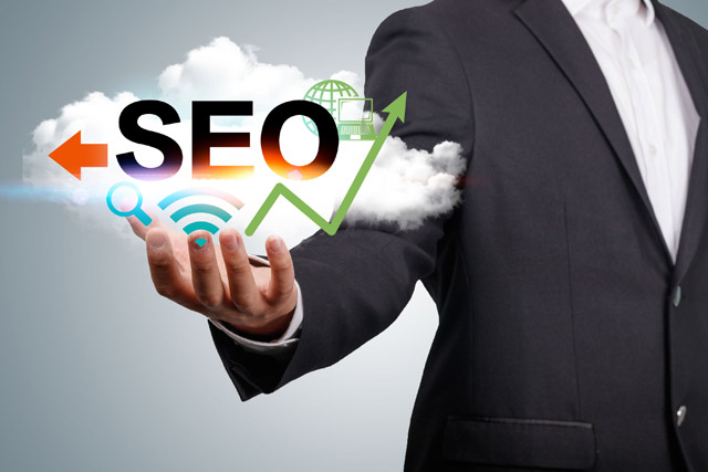 SEO�؂�֪�R(sh��)����ο��ٰ��P(gu��n)�I�~���������