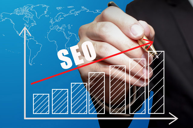 SEO�؂�֪�R(sh��)����ο��ٰ��P(gu��n)�I�~���������